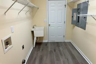 316 Arbor Greene Dr, Garner, NC 27529 - Photo 11