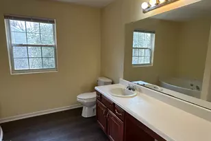 316 Arbor Greene Dr, Garner, NC 27529 - Photo 31