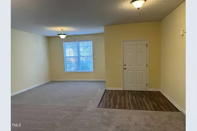 316 Arbor Greene Drive, Garner, NC 27529 - Photo 5