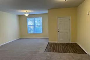 316 Arbor Greene Dr, Garner, NC 27529 - Photo 5