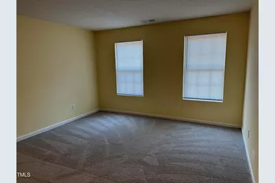 316 Arbor Greene Drive, Garner, NC 27529 - Photo 23