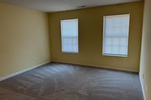 316 Arbor Greene Dr, Garner, NC 27529 - Photo 23