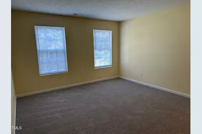 316 Arbor Greene Drive, Garner, NC 27529 - Photo 25