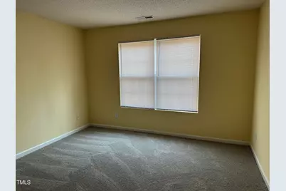 316 Arbor Greene Drive, Garner, NC 27529 - Photo 21