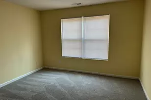 316 Arbor Greene Dr, Garner, NC 27529 - Photo 21