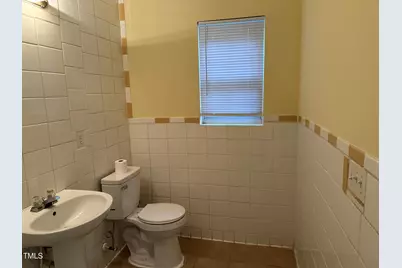 316 Arbor Greene Drive, Garner, NC 27529 - Photo 9