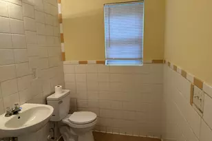 316 Arbor Greene Dr, Garner, NC 27529 - Photo 9