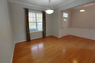 606 Lyon Tree Ln, Durham, NC 27713 - Photo 13