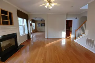 606 Lyon Tree Ln, Durham, NC 27713 - Photo 5