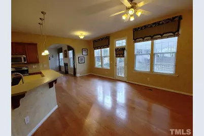 606 Lyon Tree Lane, Durham, NC 27713 - Photo 11