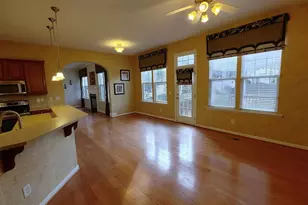 606 Lyon Tree Ln, Durham, NC 27713 - Photo 11