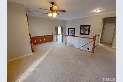 606 Lyon Tree Lane, Durham, NC 27713 - Photo 21