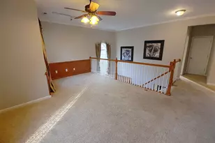 606 Lyon Tree Ln, Durham, NC 27713 - Photo 21