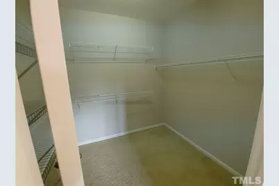 606 Lyon Tree Lane, Durham, NC 27713 - Photo 19