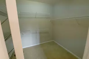 606 Lyon Tree Ln, Durham, NC 27713 - Photo 19