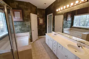 606 Lyon Tree Ln, Durham, NC 27713 - Photo 17