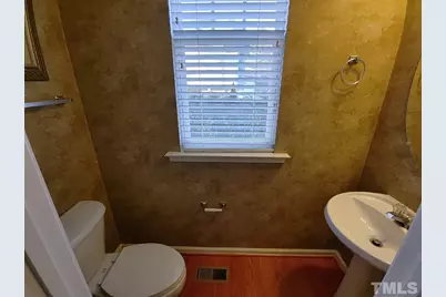 606 Lyon Tree Lane, Durham, NC 27713 - Photo 15