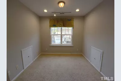 606 Lyon Tree Lane, Durham, NC 27713 - Photo 23