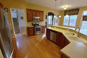 606 Lyon Tree Ln, Durham, NC 27713 - Photo 9