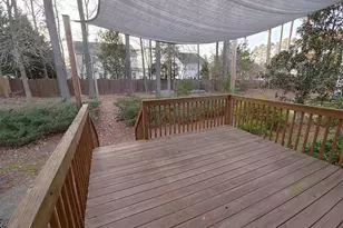 606 Lyon Tree Ln, Durham, NC 27713 - Photo 27