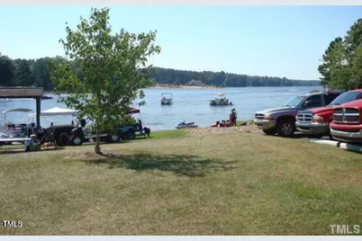 148 Buckaroo Drive, Louisburg, NC 27549 - Photo 15