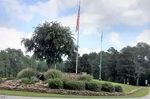 148 Buckaroo Dr, Louisburg, NC 27549 - Photo 1