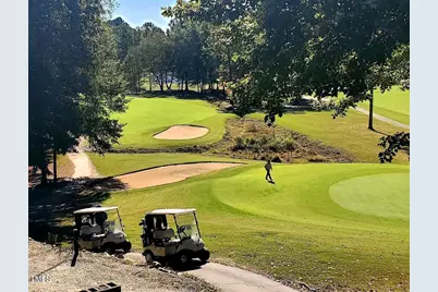 148 Buckaroo Drive, Louisburg, NC 27549 - Photo 11