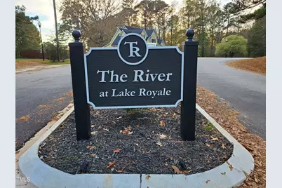 148 Buckaroo Drive, Louisburg, NC 27549 - Photo 19