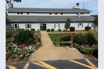 148 Buckaroo Drive, Louisburg, NC 27549 - Photo 7