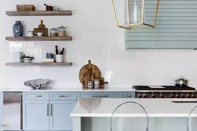 1421 Sky Vista Way, Raleigh, NC 27613 - Photo 13