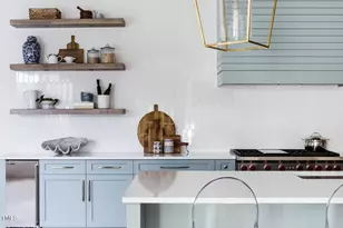 1421 Sky Vis Wy, Raleigh, NC 27613 - Photo 13