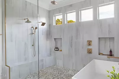 1421 Sky Vista Way, Raleigh, NC 27613 - Photo 33