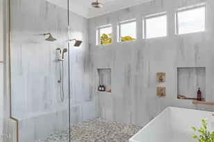 1421 Sky Vis Wy, Raleigh, NC 27613 - Photo 33