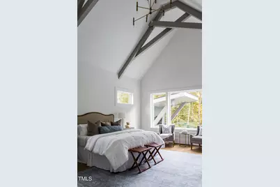 1421 Sky Vista Way, Raleigh, NC 27613 - Photo 29