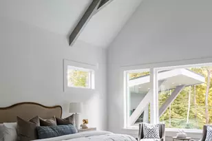 1421 Sky Vis Wy, Raleigh, NC 27613 - Photo 29