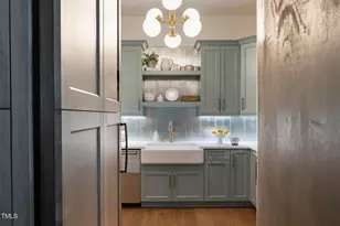 1421 Sky Vis Wy, Raleigh, NC 27613 - Photo 17