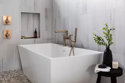 1421 Sky Vista Way, Raleigh, NC 27613 - Photo 35