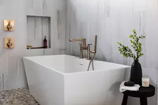 1421 Sky Vis Wy, Raleigh, NC 27613 - Photo 35