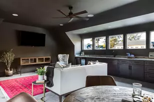 1421 Sky Vis Wy, Raleigh, NC 27613 - Photo 49