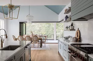 1421 Sky Vis Wy, Raleigh, NC 27613 - Photo 19