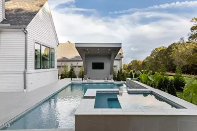 1421 Sky Vista Way, Raleigh, NC 27613 - Photo 27