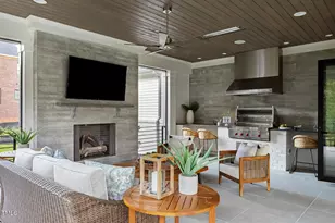 1421 Sky Vis Wy, Raleigh, NC 27613 - Photo 23