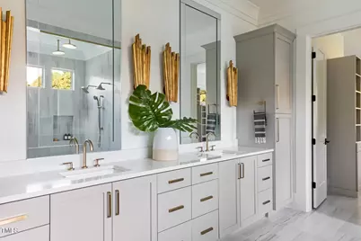 1421 Sky Vista Way, Raleigh, NC 27613 - Photo 31