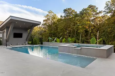 1421 Sky Vista Way, Raleigh, NC 27613 - Photo 25