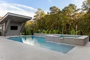 1421 Sky Vis Wy, Raleigh, NC 27613 - Photo 25