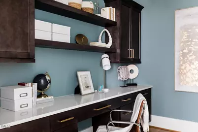 1421 Sky Vista Way, Raleigh, NC 27613 - Photo 39