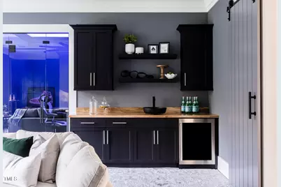 1421 Sky Vista Way, Raleigh, NC 27613 - Photo 45