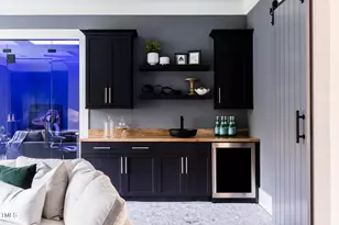 1421 Sky Vis Wy, Raleigh, NC 27613 - Photo 45