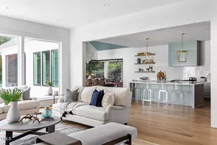 1421 Sky Vis Wy, Raleigh, NC 27613 - Photo 11