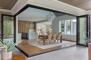 1421 Sky Vis Wy, Raleigh, NC 27613 - Photo 21